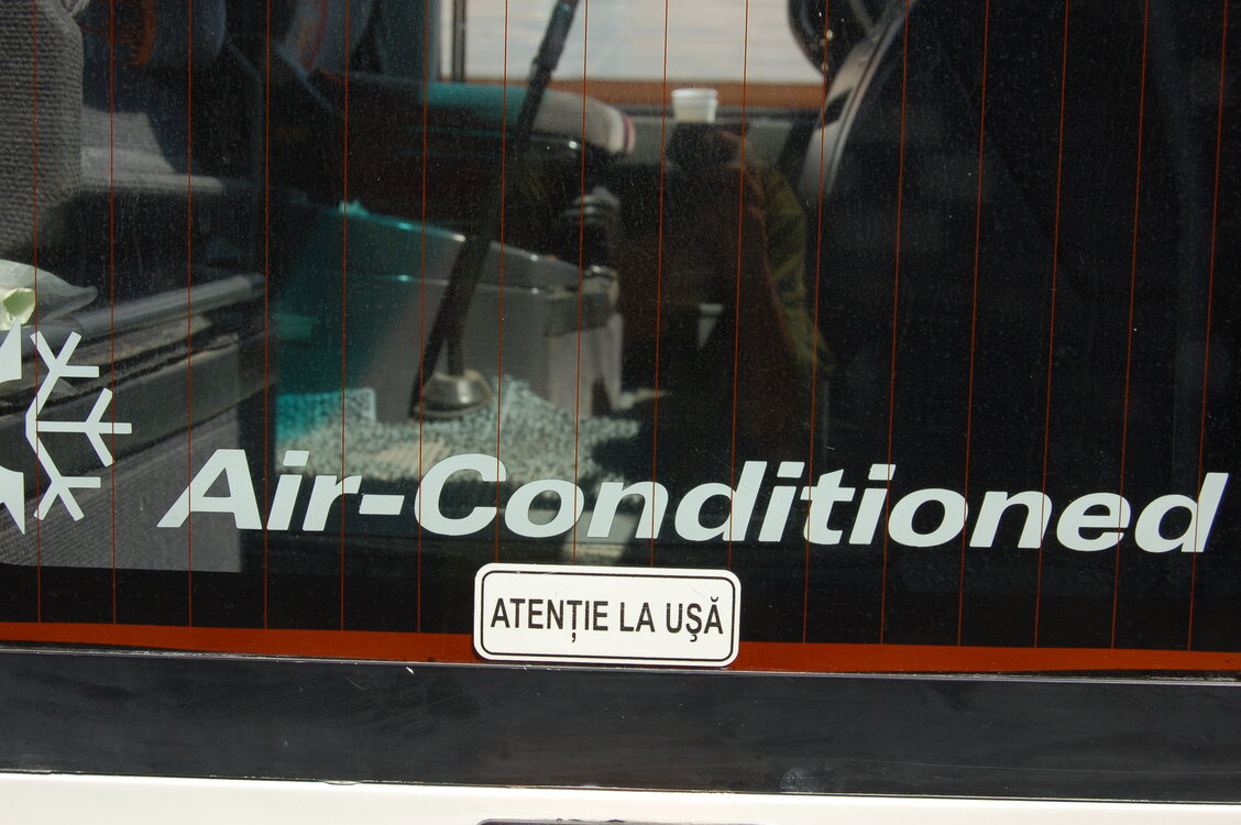 an06123.jpg
