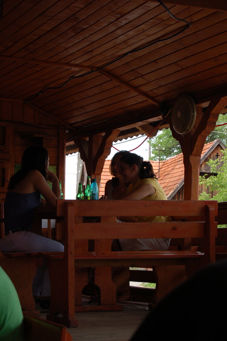 an06130.jpg