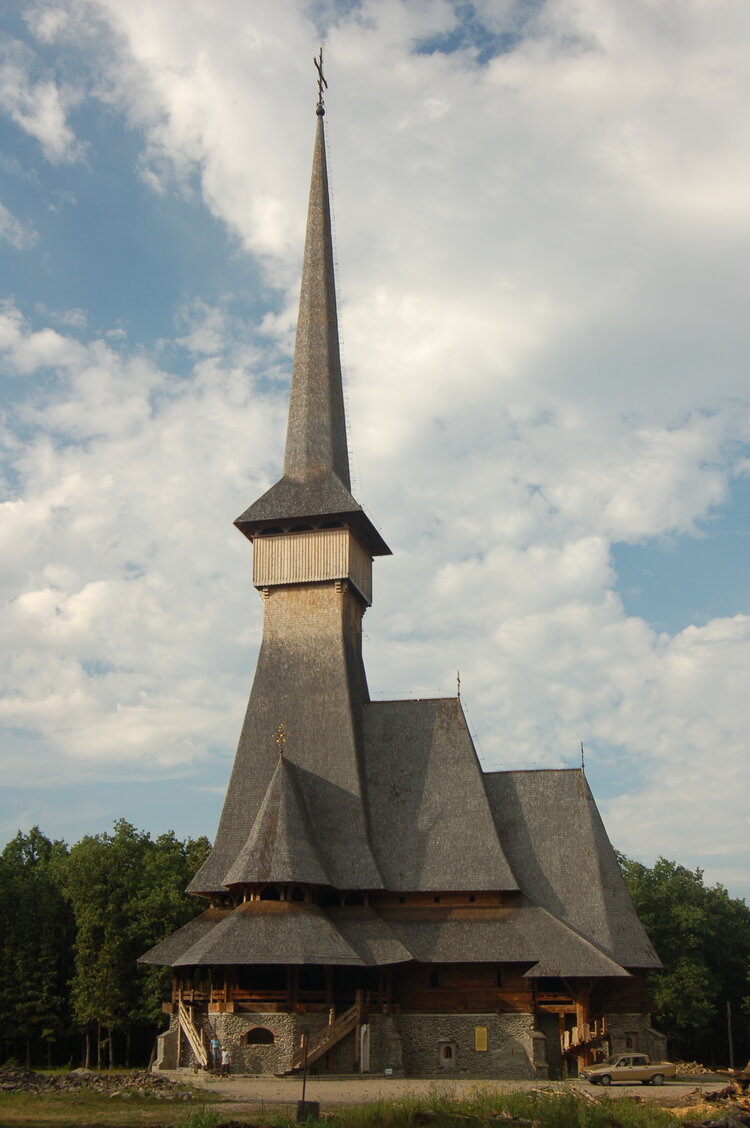 an06137.jpg