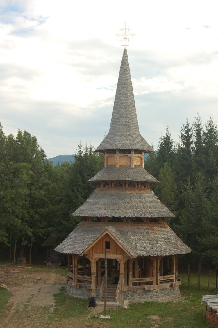 an06138.jpg