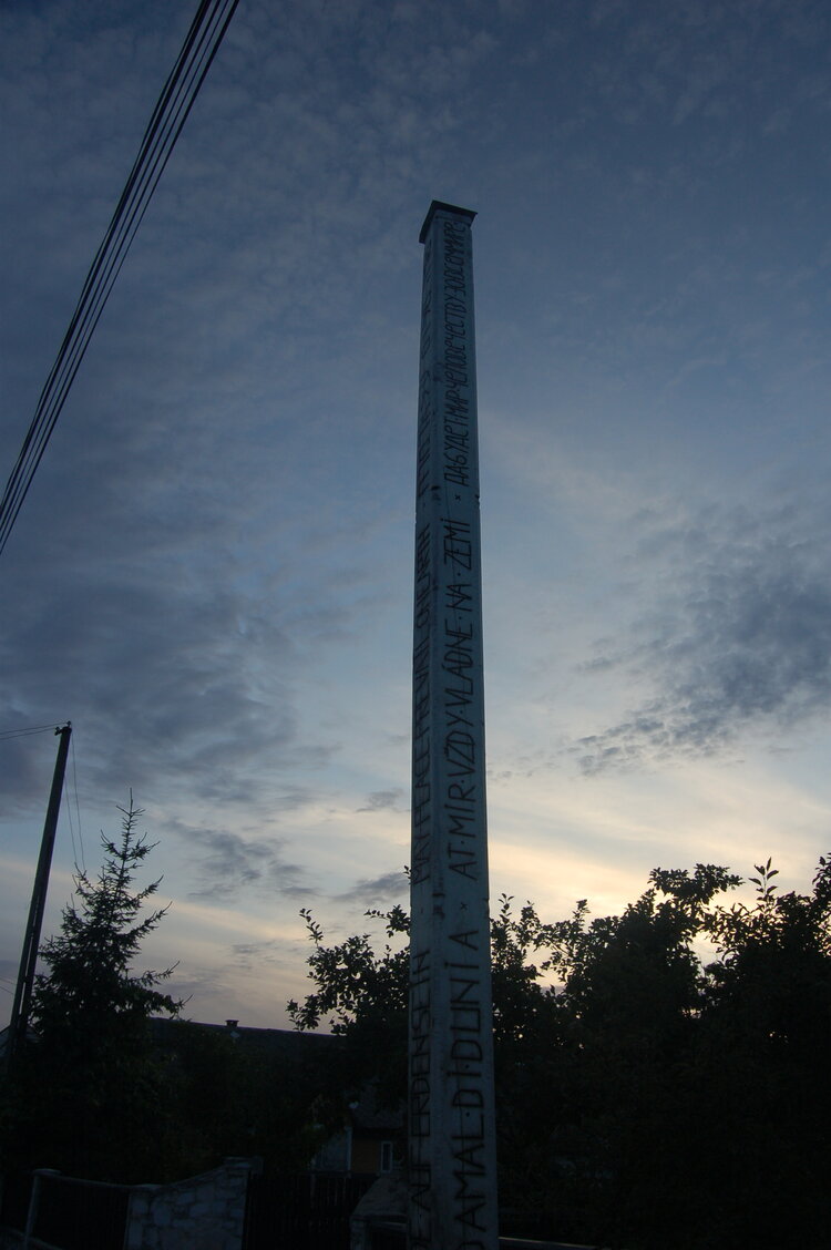 an06143.jpg