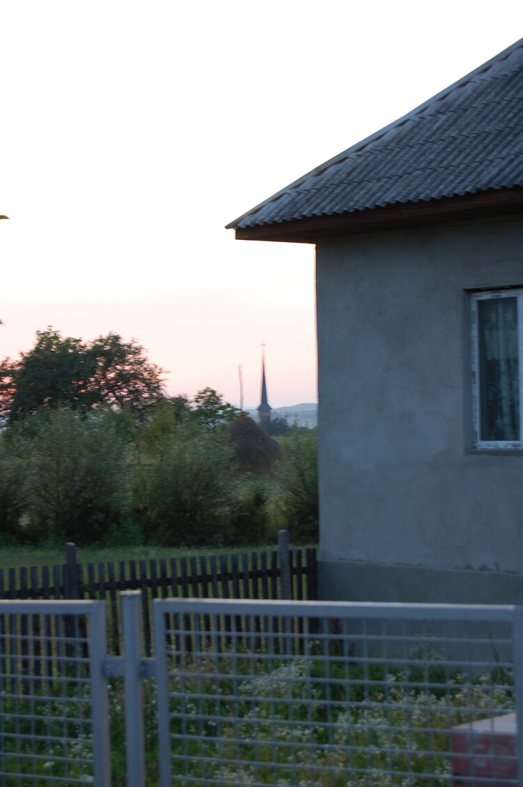 an06144.jpg