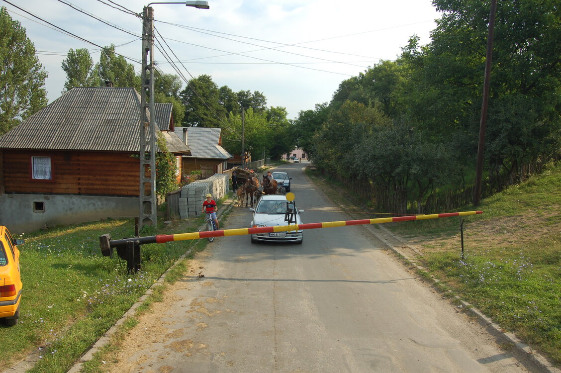 an06150.jpg