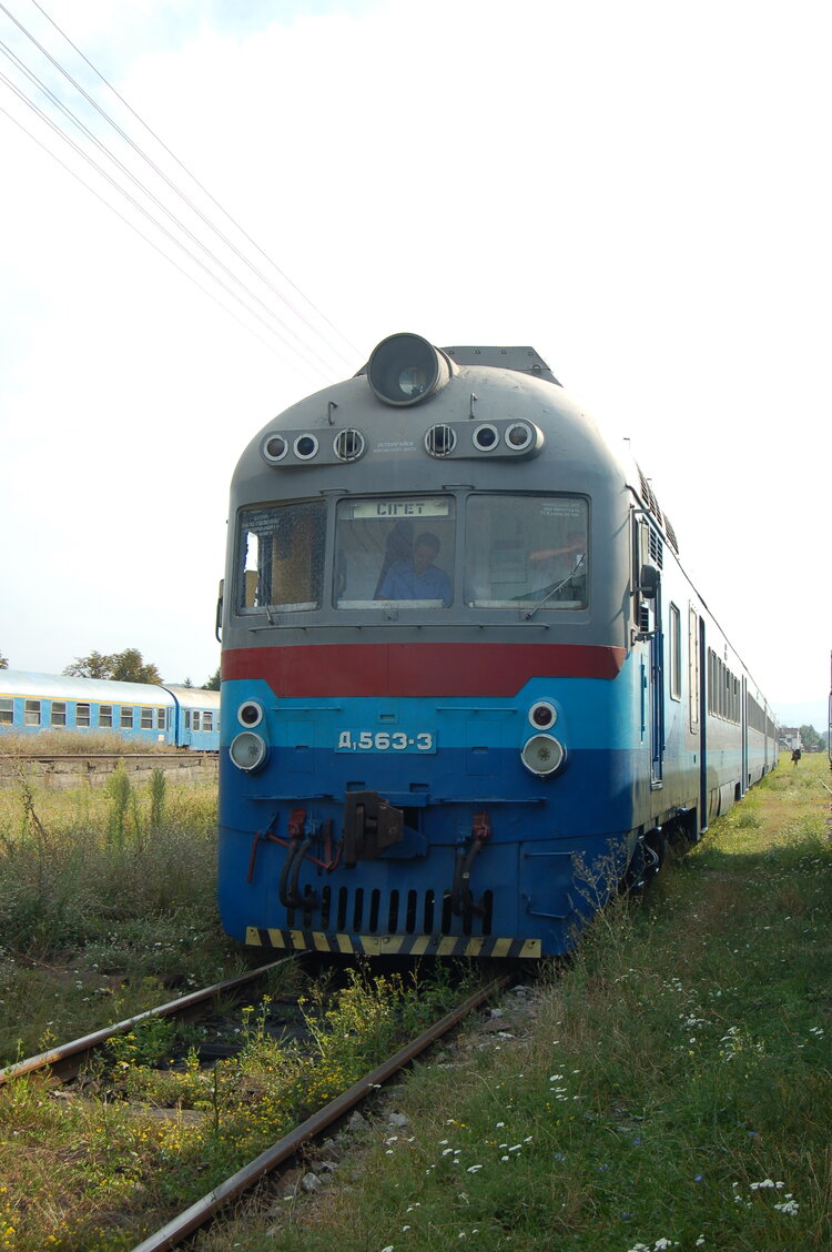 an06153.jpg