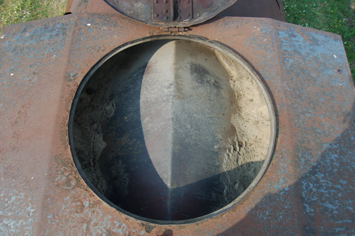 an06164.jpg