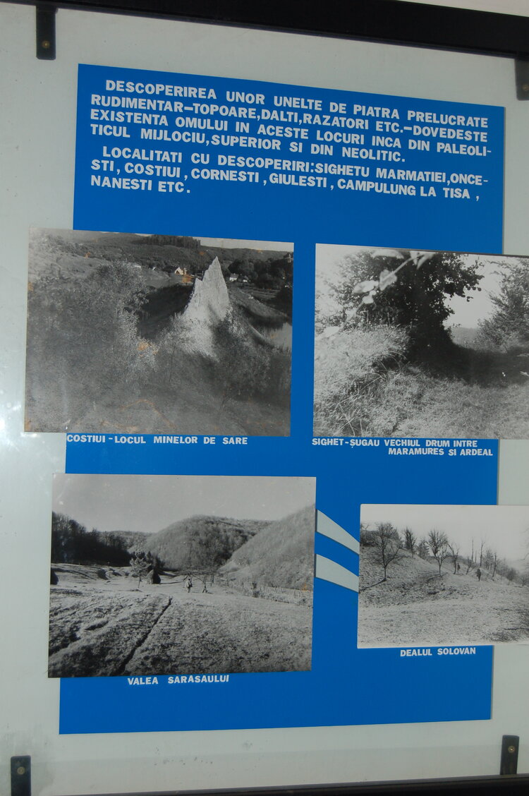 an06167.jpg