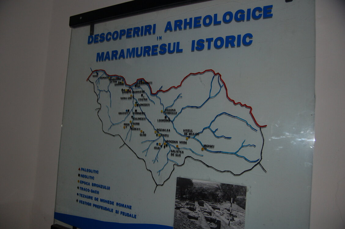 an06168.jpg
