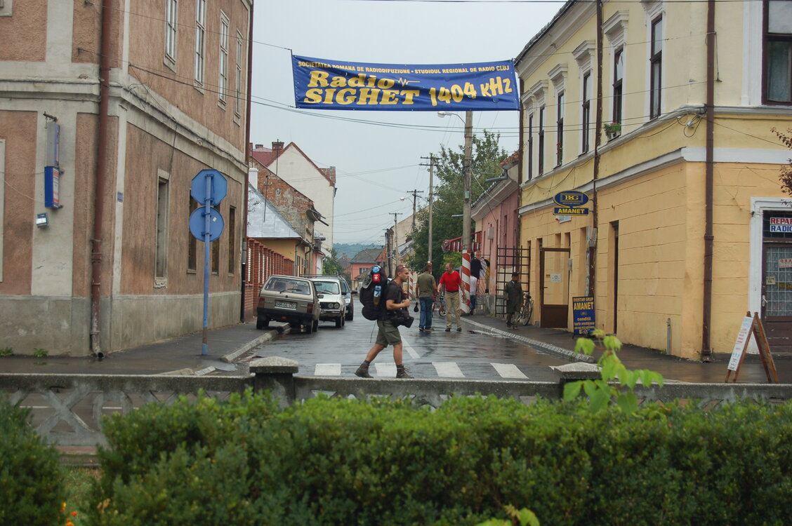 an06173.jpg