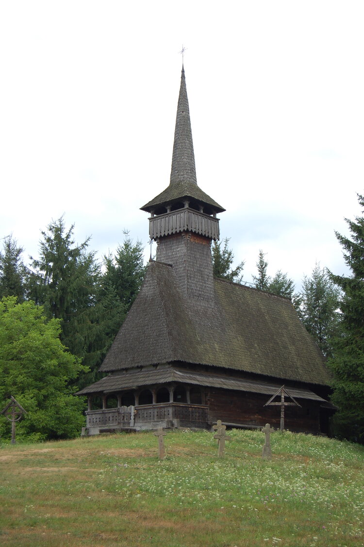 an06176.jpg