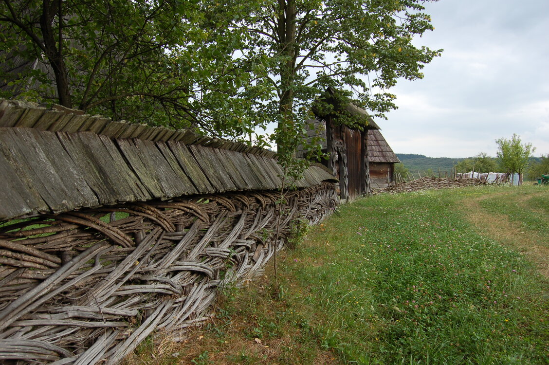 an06178.jpg