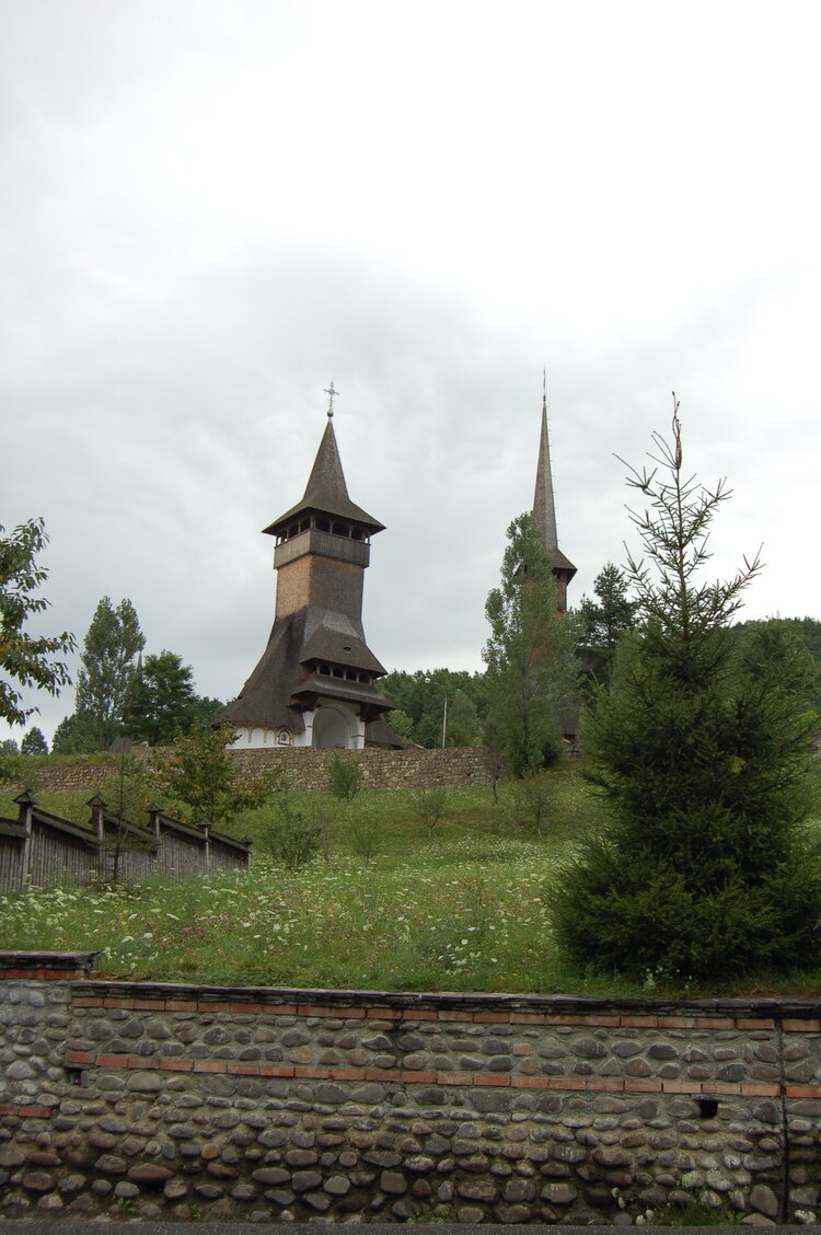 an06179.jpg