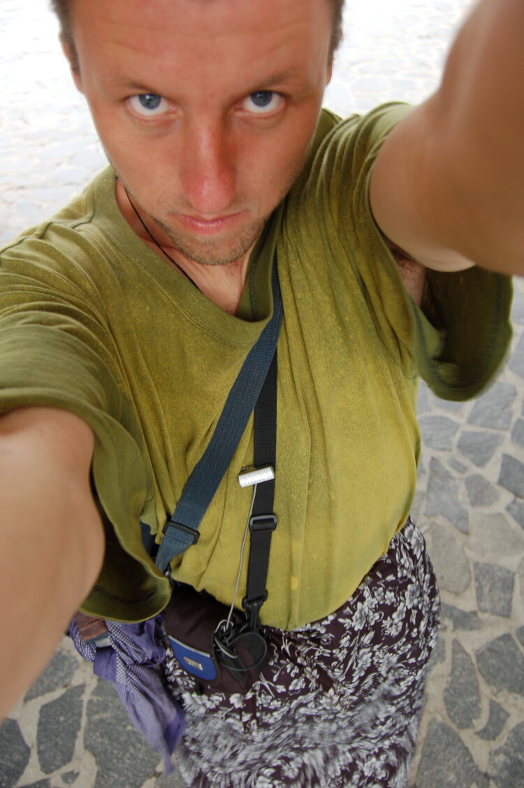 an06195.jpg