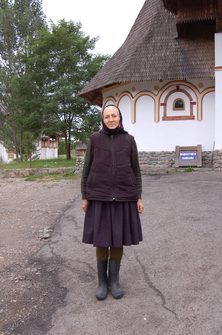 an06201.jpg