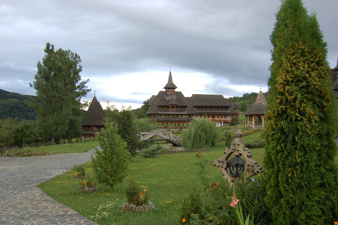 an06202.jpg