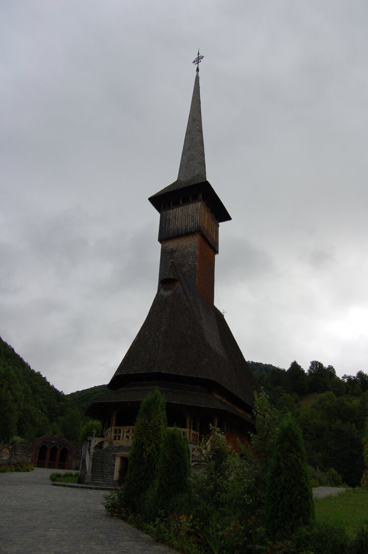 an06204.jpg