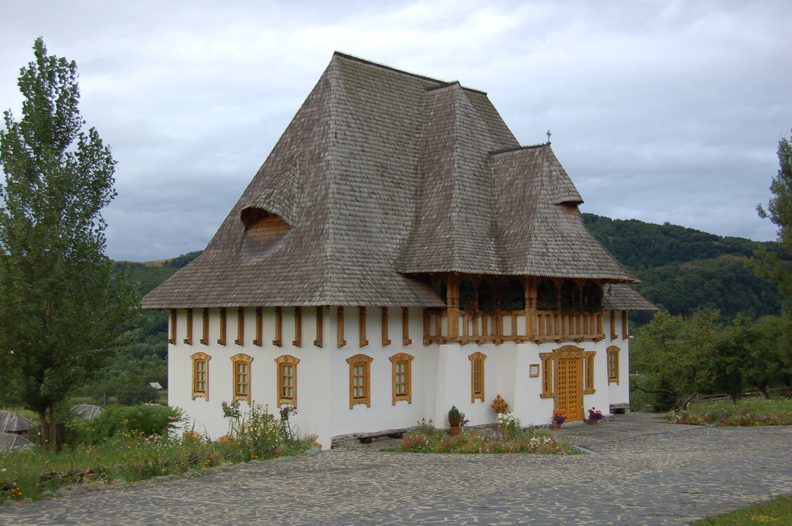 an06205.jpg