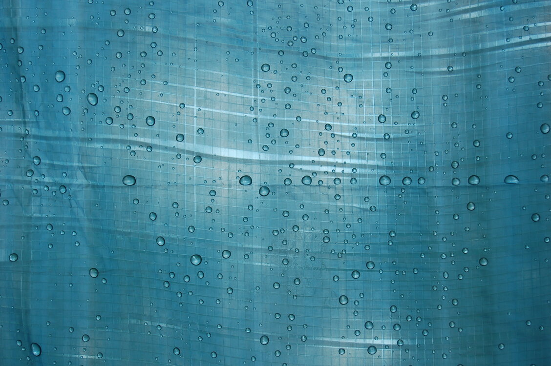 an06208.jpg