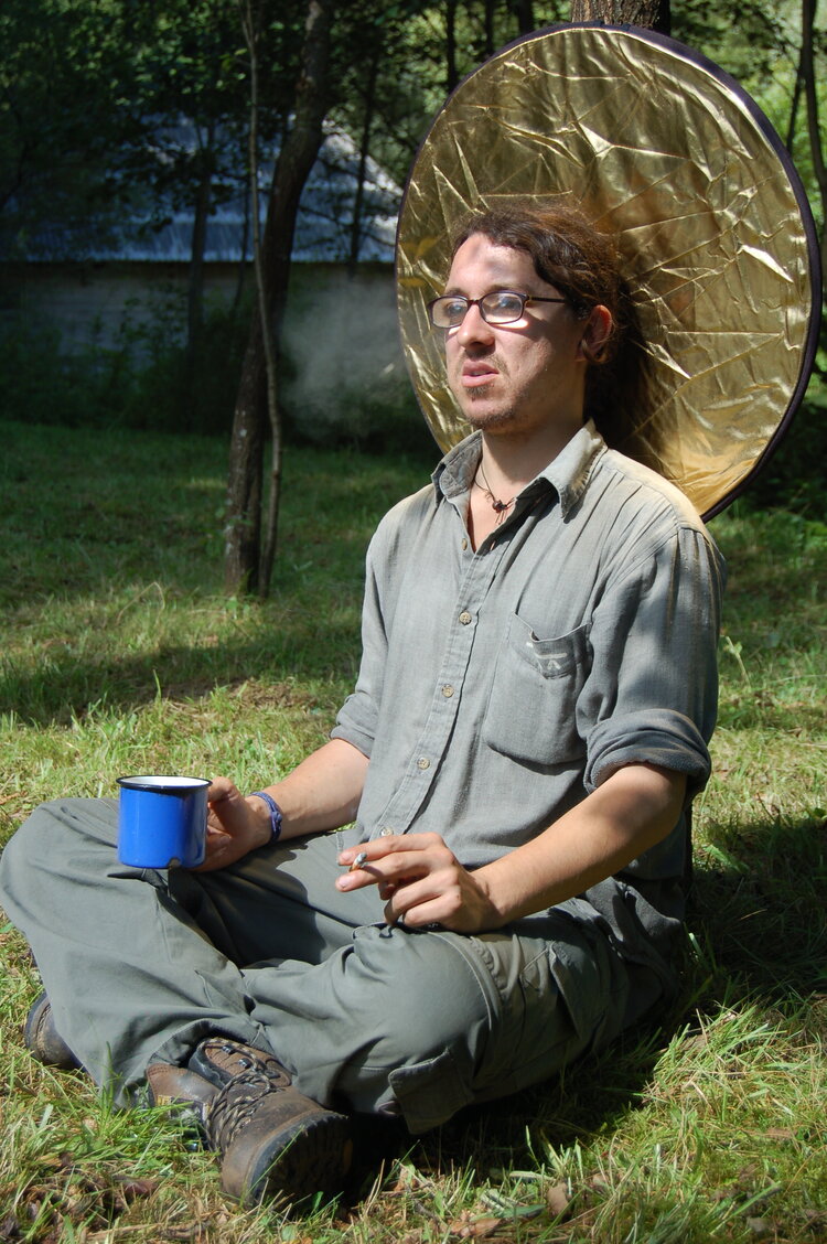 an06214.jpg