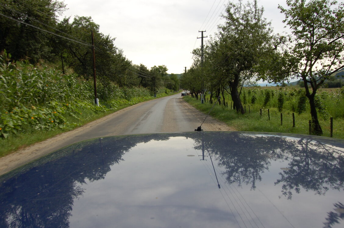 an06221.jpg