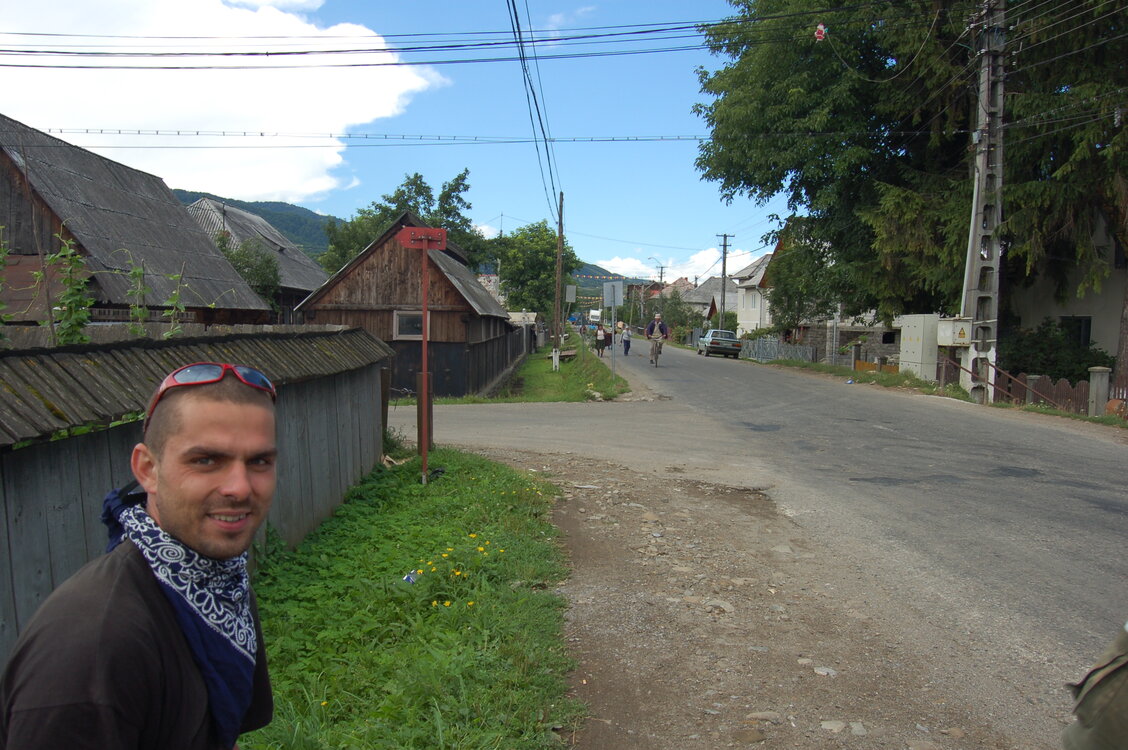 an06224.jpg