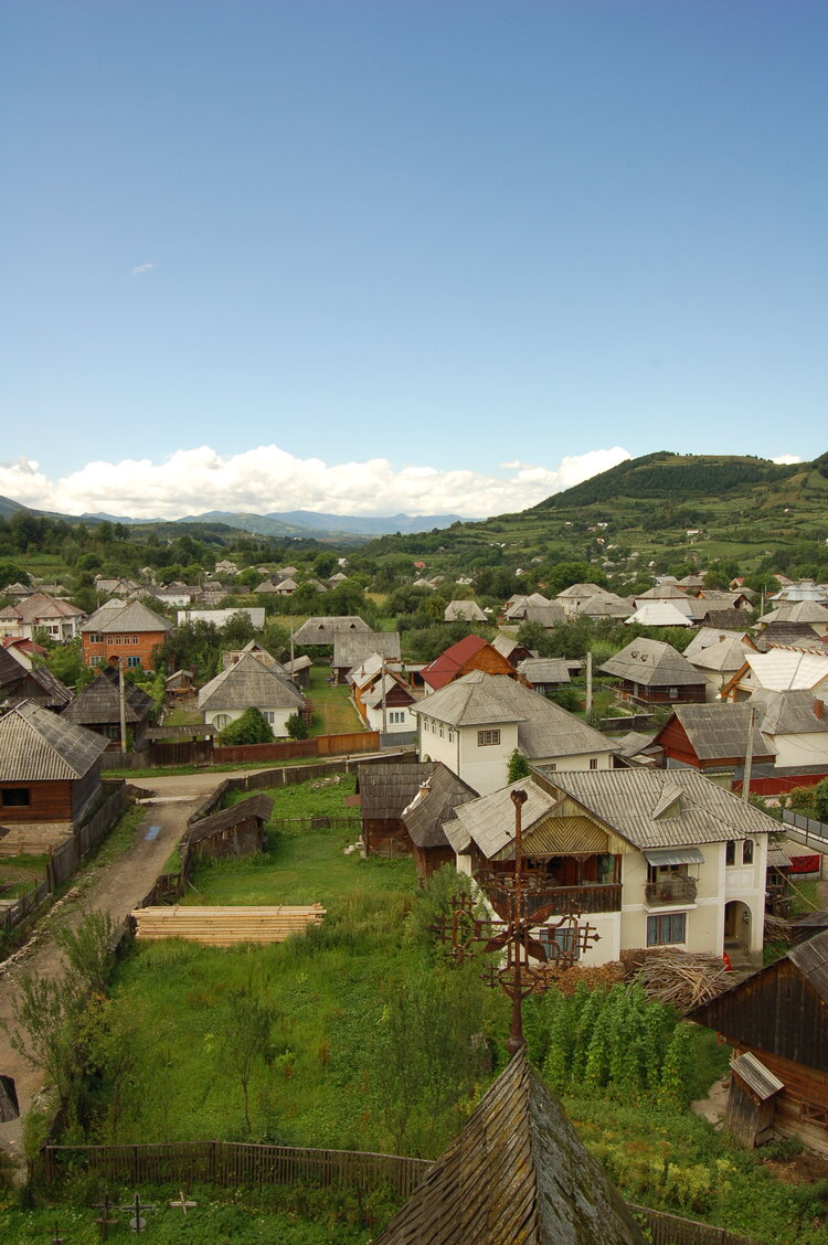 an06226.jpg