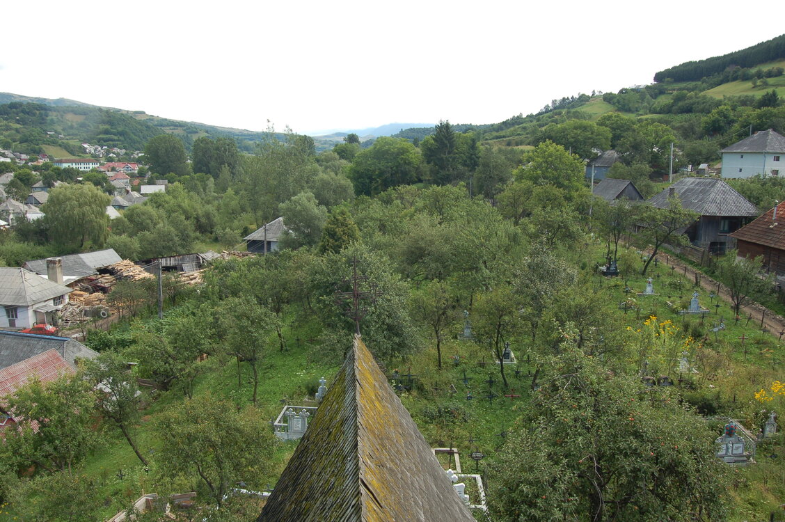 an06230.jpg