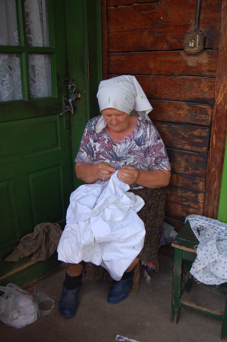 an06240.jpg