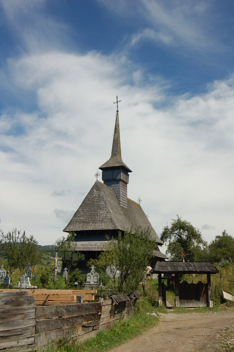 an06241.jpg