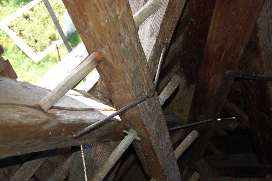 an06248.jpg