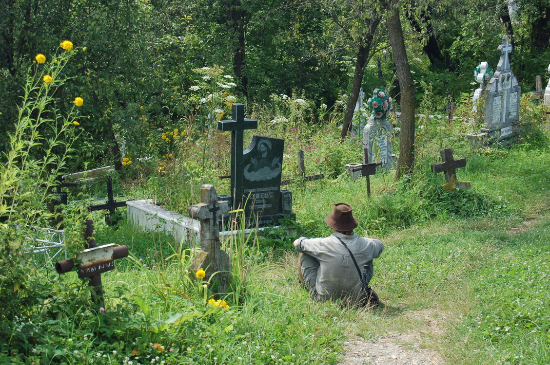 an06250.jpg