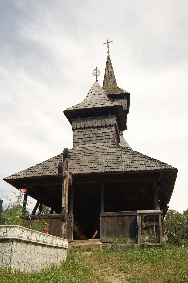 an06251.jpg