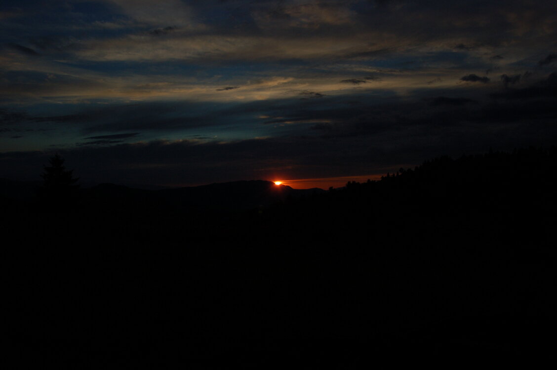 an06283.jpg