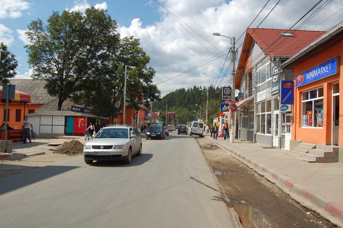 an06317.jpg