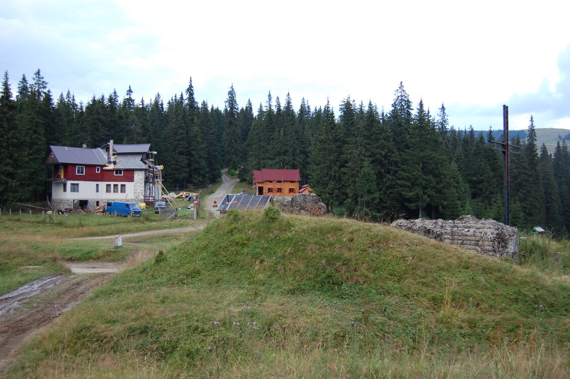 an06324.jpg