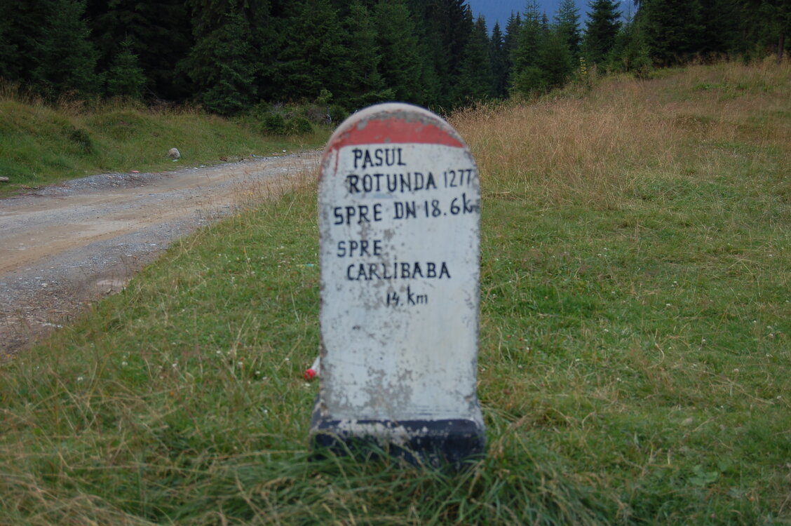 an06328.jpg