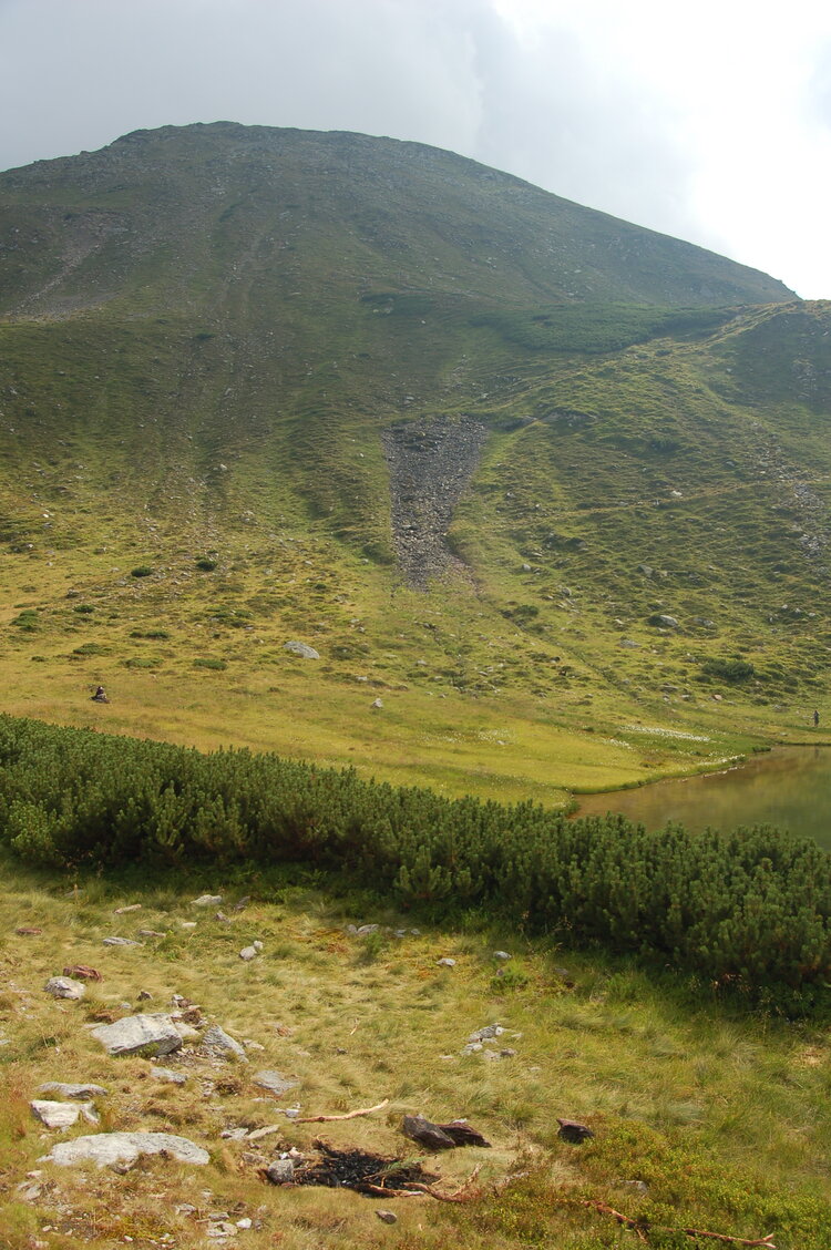 an06374.jpg