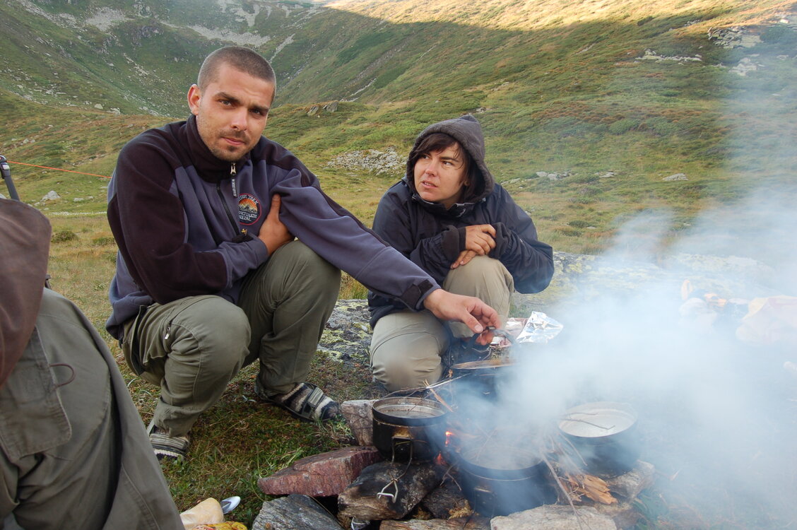 an06400.jpg