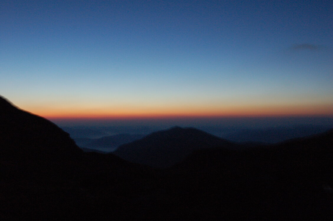 an06401.jpg