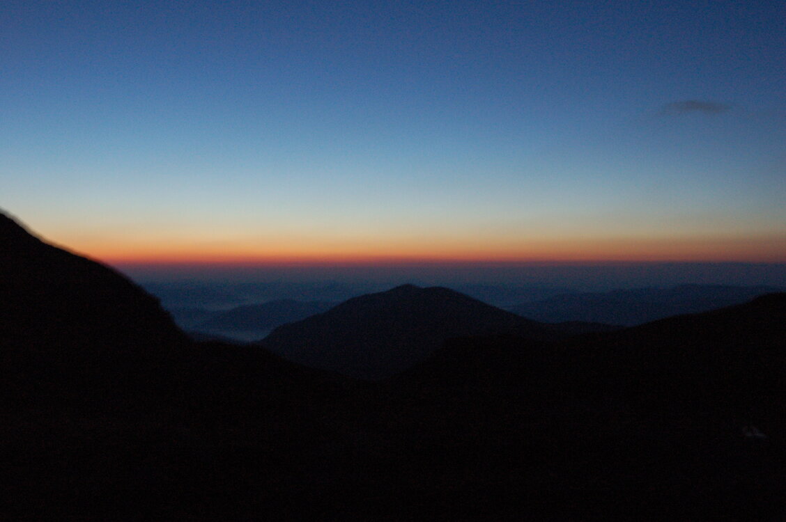 an06402.jpg