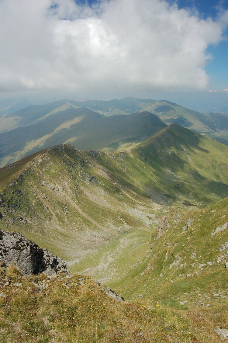 an06404.jpg