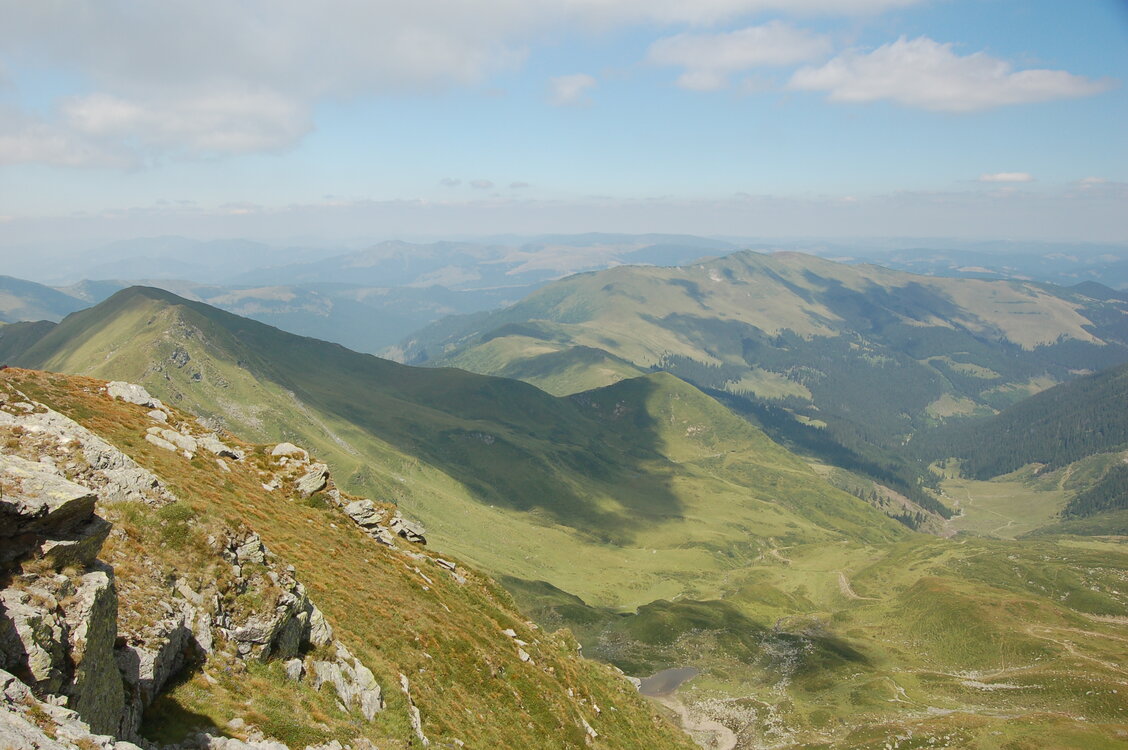 an06414.jpg