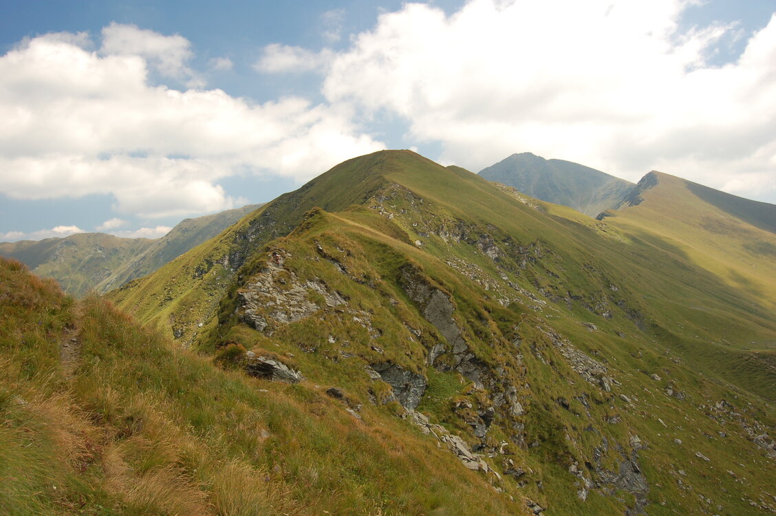 an06418.jpg