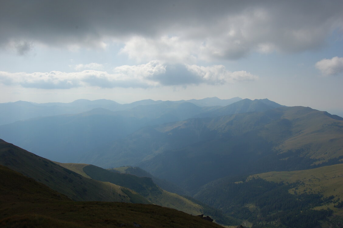 an06430.jpg