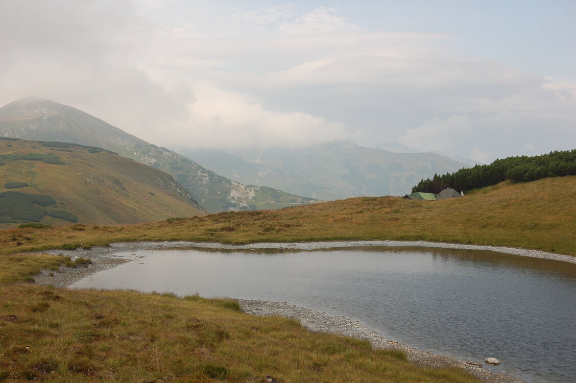an06451.jpg
