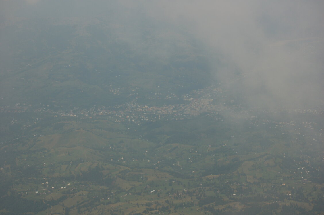 an06486.jpg