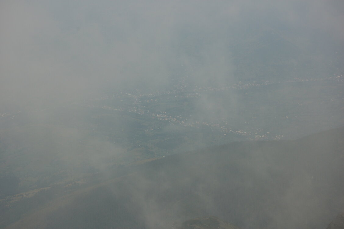 an06487.jpg