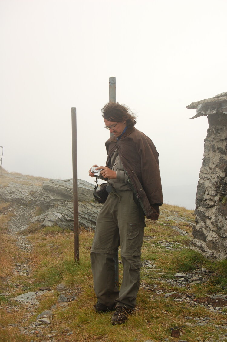 an06490.jpg