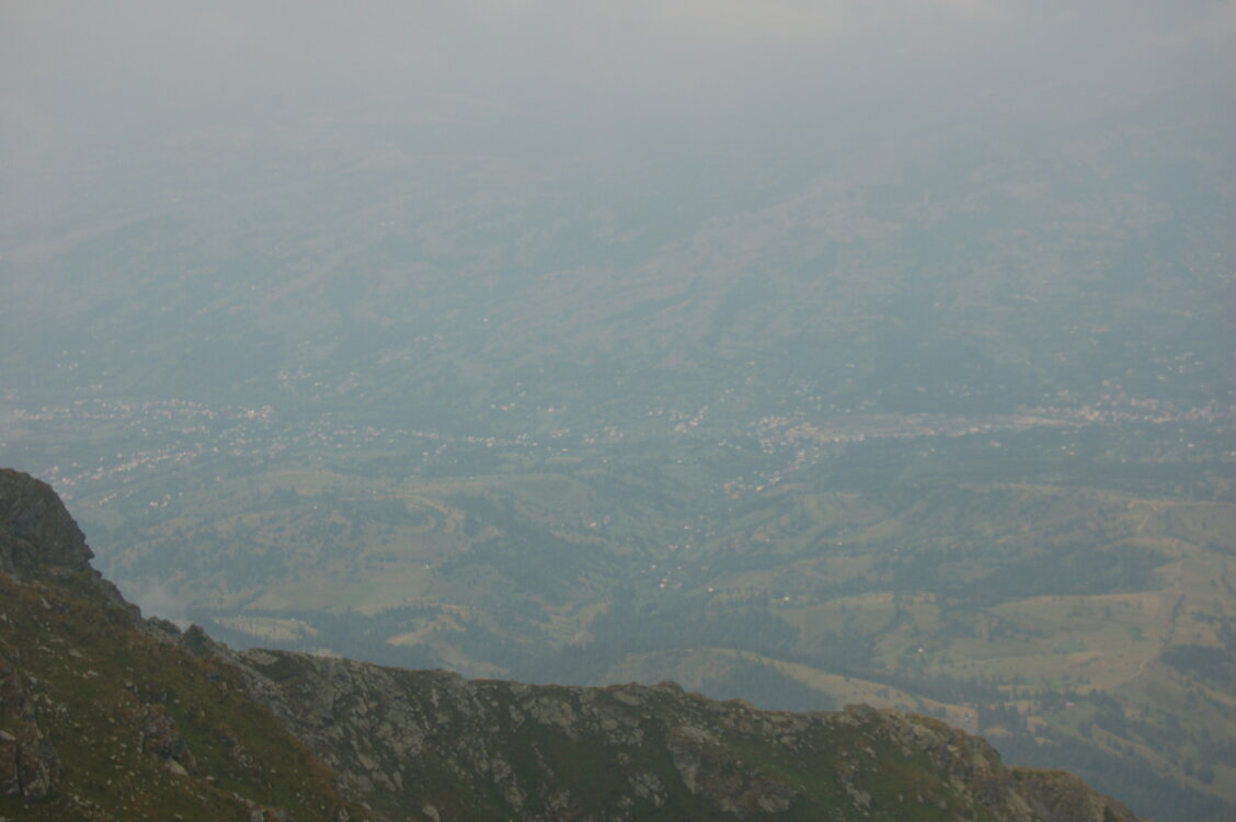 an06491.jpg