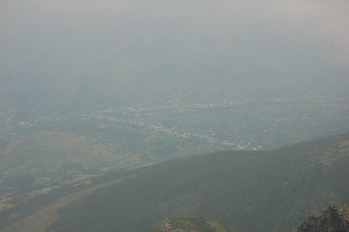 an06493.jpg