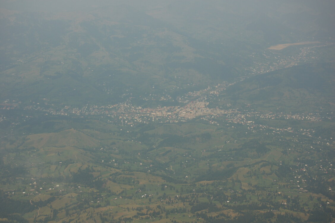 an06494.jpg
